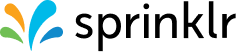 splash-color-black